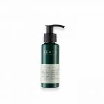 Heath London Shower Face Mask 85ml