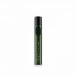 Heath London Eye Serum 18ml