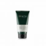 Heath London Face Wash 150ml
