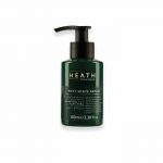 Heath London Post Shave Repair 100ml