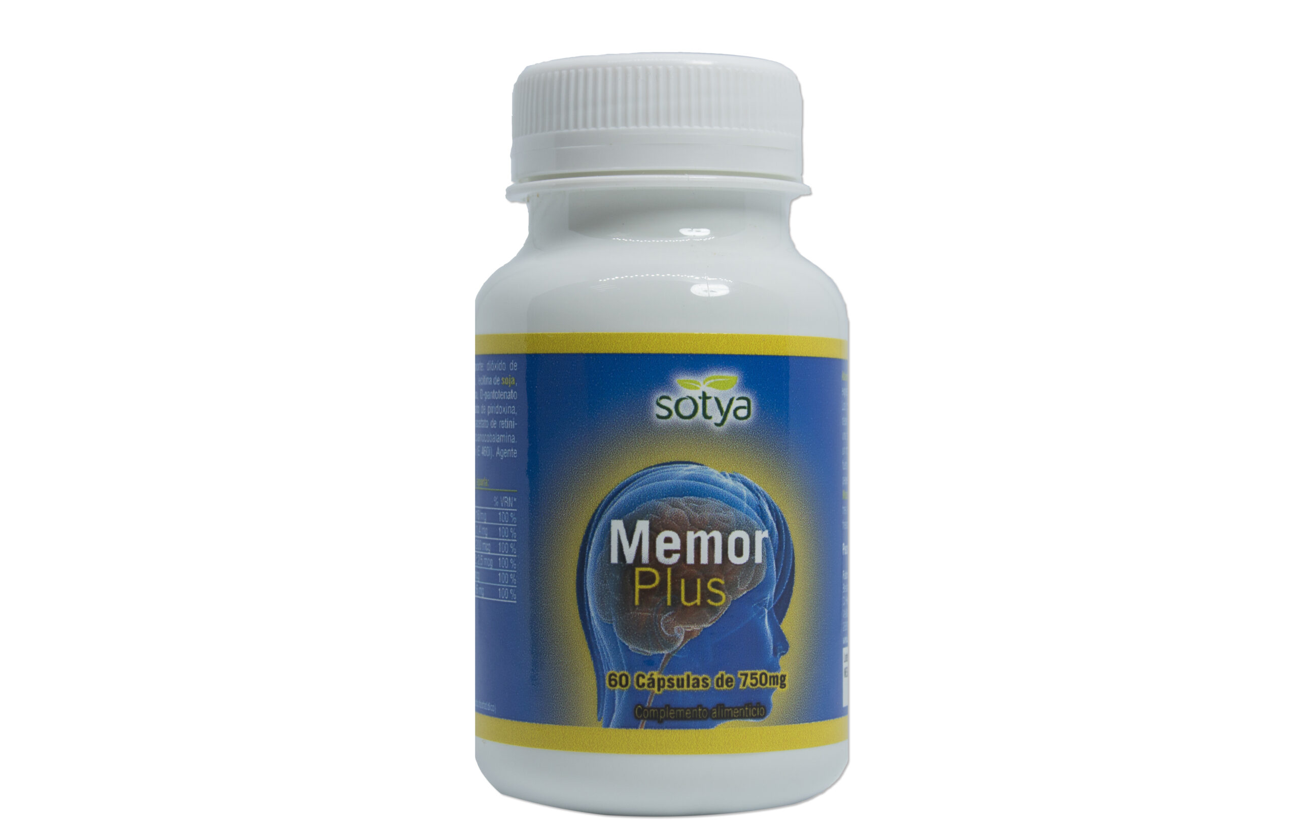 Product_ImageIds_5385479_4d34172c-scaled Sotya Memorplus 60 Caps - Image 1