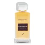 Collection Couture Cuir Sensuel Eau De Toilette (edt) 100ml