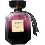 Victoria's Secret Bombshell Oud EDP W 50 ml