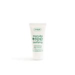 Ziaja Manuka Crema De Día 50ml