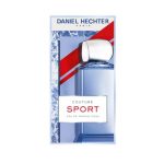 Collection Couture Sport Eau De Parfum (edp) 100ml - Image 2