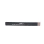Veluxe Brow Liner - Tuzka Na ObočI 1,19 G - Image 2