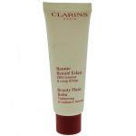 Clarins Beauty Flash Balm 50 ml