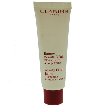 SU7mhEqJD9HB8n9YhtwqCi Clarins Beauty Flash Balm 50 ml - Image 1