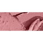 (powder Blush) 6 G - Image 3