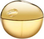 DKNY Golden Delicious 100 ml Eau de Parfum - Damesparfum - Image 4