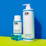 K18 Peptide Prep Detox Shampoo 930 ml - Image 2