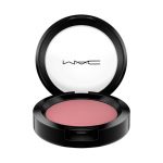 (powder Blush) 6 G - Image 2