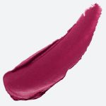Bare Minerals Mineralist Comfort Matte #vivacious 4 Ml - Image 2