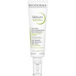 Bioderma Sébium Kerato+ Anti-Blemish High Tolerance Gel-Cream 30 ml