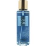 Victoria's Secret Rush Body Mist 250 Ml