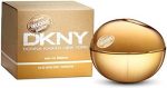 DKNY Golden Delicious 100 ml Eau de Parfum - Damesparfum - Image 15