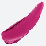 Bare Minerals Mineralist Comfort Matte #expressive 4 Ml - Image 2