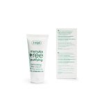 Ziaja Manuka Crema De Día 50ml - Image 2
