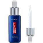 L'orEal Paris Revitalift Laser Retinol Puro Serum Noche 30 Ml - Image 3