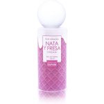 Parfums Saphir Cream And Strawberry Cream Edt Vapor 100 Ml
