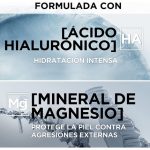 Paris Men Expert Magnesium Defense Moisturizing 24 H By L'oreal 50 Ml - Image 3