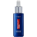 L'orEal Paris Revitalift Laser Retinol Puro Serum Noche 30 Ml - Image 2