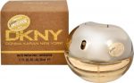 DKNY Golden Delicious 100 ml Eau de Parfum - Damesparfum - Image 6