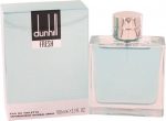 Dunhill Fresh Eau de Toilette Spray for Men 100 ml, 139595 - Image 8