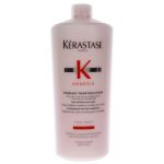 Kérastase Genesis Fondant Renforcateur 1000 ml