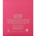 Elizabeth Taylor forever Elizabeth Eau De Parfum Spray 100 ml for Women - Image 3