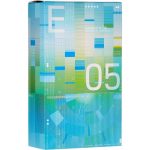 Escentric Molecules Escentric 05 Eau De Toilette Spray 104 ml for Men - Image 2