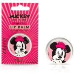 Disney Mad Beauty M y F Lip Balm Minnie Cherry - Image 2