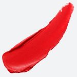 Bare Minerals Mineralist Comfort Matte #daring 4 Ml - Image 2