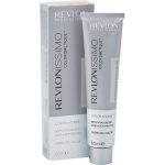 Revlonissimo Colorsmetique By Revlon #5.41