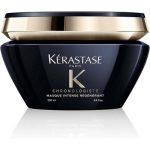 Kerastase Paris Masker Chronologiste Masque Intense RA c gA c nA c rant