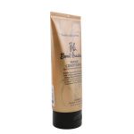 Bumble And Bumble BB Bond Building Repair Conditioner 200 ml - Image 2