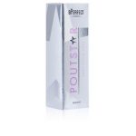 Bperfect Cosmetics Poutstar Satin Lipstick Power 3,5g