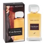 Collection Couture Cuir Sensuel Eau De Toilette (edt) 100ml - Image 2