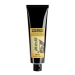 Davines Pasta & Love Non-foaming transparent shaving gel 150 ml