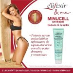 E'lifexir Dermo Minucell Extreme 150 Ml - Image 2