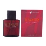 Titanium Eau De Toilette (edt) 75ml - Image 3
