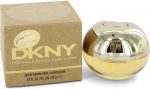 DKNY Golden Delicious 100 ml Eau de Parfum - Damesparfum - Image 5