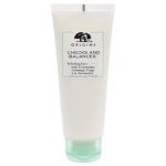 Origins Checks And Balances Polishing Face Scrub 75 Ml