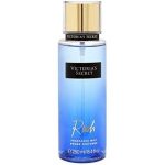 Victoria's Secret Rush Body Mist 250 Ml - Image 2