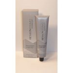 Revlonissimo Colorsmetique #44.20 60 Ml By Revlon 60 Ml