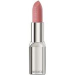 High Performance Lipstick #720-mat Rosebud By Artdeco #720-mat
