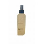 Kevin Murphy Blow.Dry Ever.Thicken 150 ml