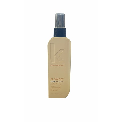 Kevin Murphy Blow.Dry Ever.Thicken 150 ml