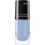 Artdeco Art Couture Nail Lacquer 804-Everland 10ml