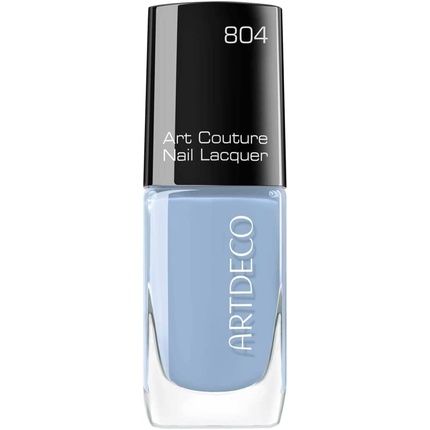 iLThGX8aqQaupHodaQZi89 Artdeco Art Couture Nail Lacquer 804-Everland 10ml - Image 1